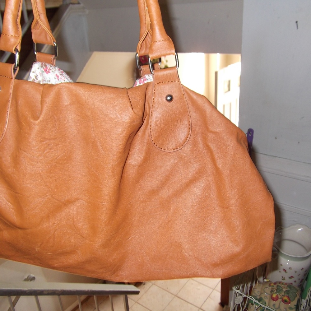 Bag - Picture 2 of 2